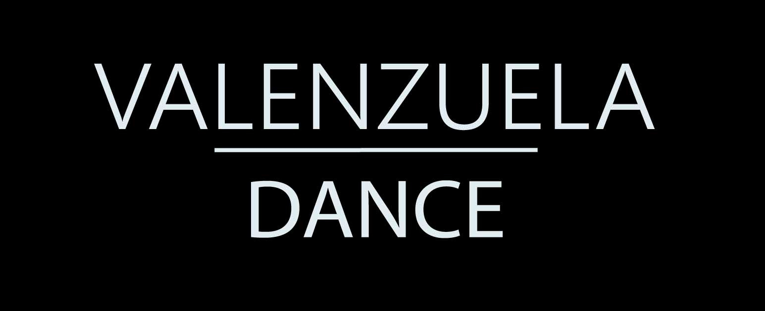 Valenzuela Dance